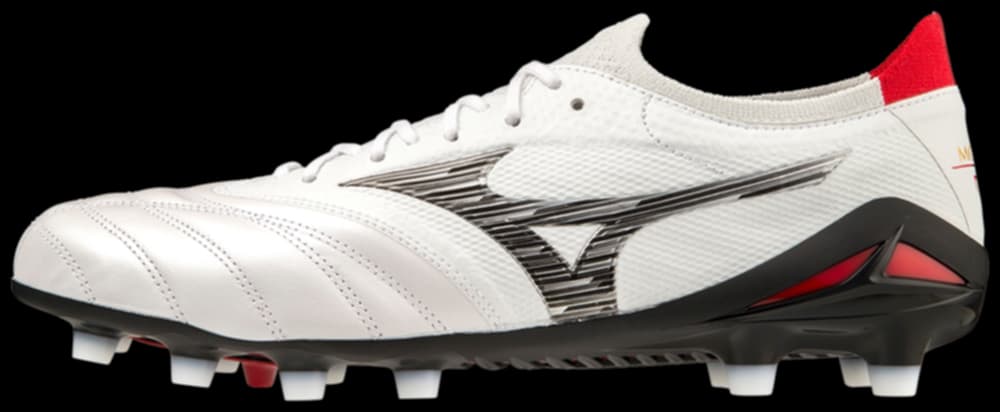 Morelia Neo IV Beta Japan Morelia Neo IV Beta Japan