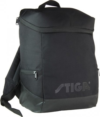 STIGA League Rucksack