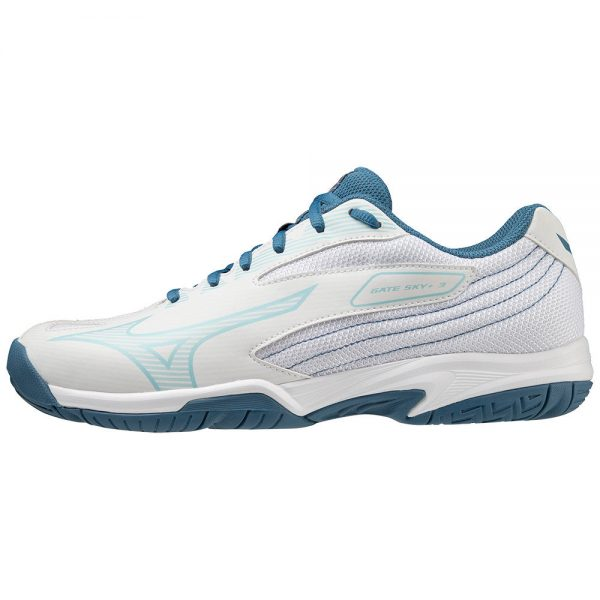 Mizuno Gate Sky Plus 3 71GA2340 02