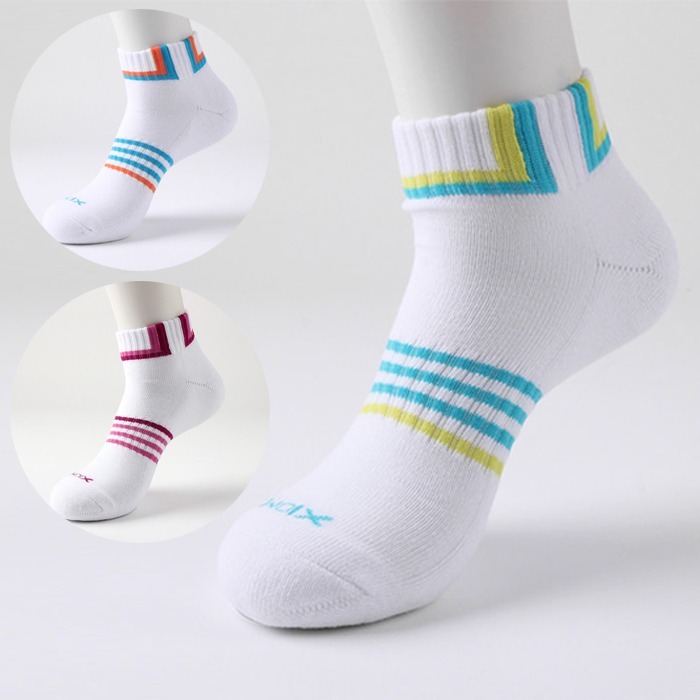 XIOM SOFT Step 2 SOCKS