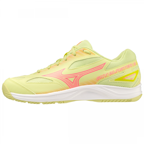 Mizuno Sky Blaster 3 71GA2345 21