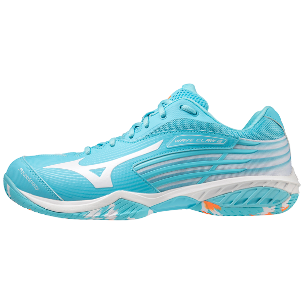 Mizuno Wave Claw 2 71GA2110 11