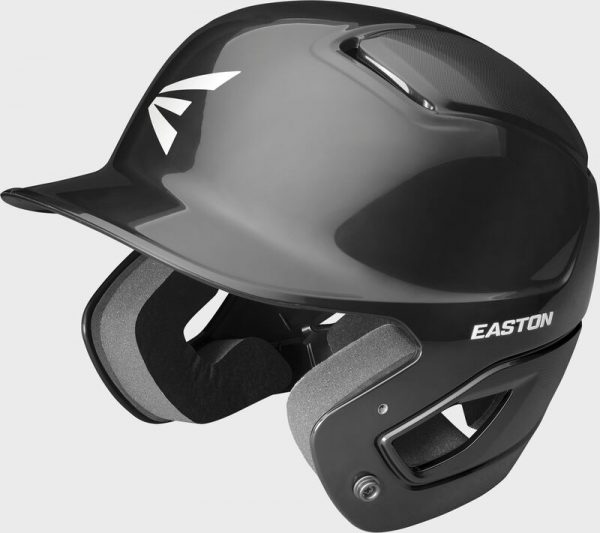 EASTON Batting Helmet Alpha – 1 Tone Solid Size M/L