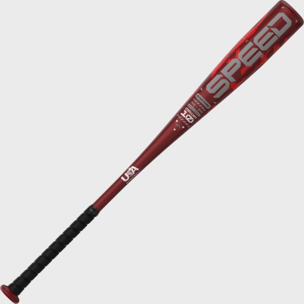EASTON Speed USA Baseball Bat -10 Youth EASTON Speed USA Baseball Bat -10 Youth