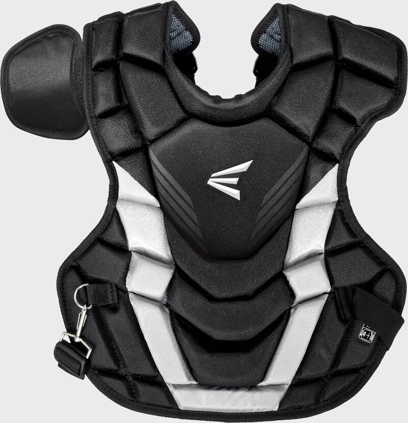 EASTON GAMETIME CHEST PROTECTOR Adult