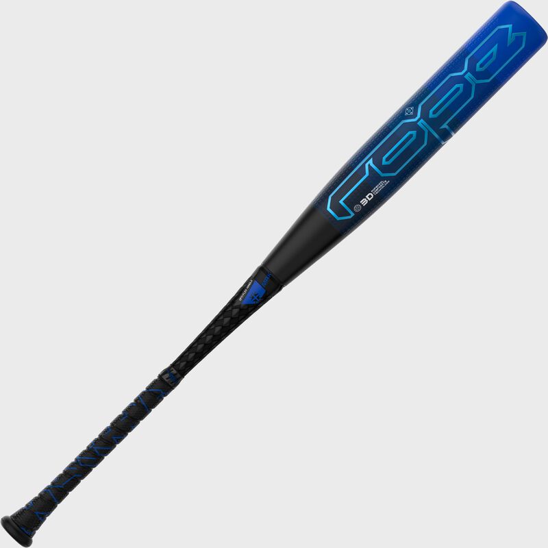 2024 Easton -3 Rope BBCOR Baseball Bat