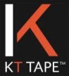 KTTape logo