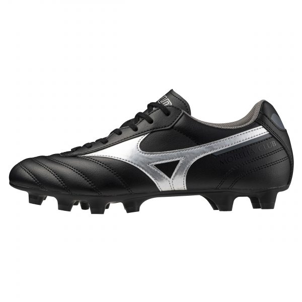 MIZUNO Morelia II Club Unisex P1GA241603 MIZUNO Morelia II Club Unisex P1GA241603